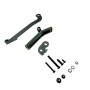 Kit Específico para el Montaje de Portamaletas Laterales de Givi para Honda CB 500 X (2017)
