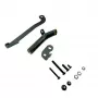 Kit Específico para el Montaje de los portamaletas laterales Givi para la Honda NC 750 S / NC 750 X (16-19)