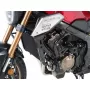 Barras de protección del motor para Honda CB 650 R (2021-)