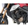Engine protection bars for Honda CB 650 R (2021-)