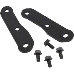 Kit Específico para el Montaje de Portamaletas Laterales Givi para Kawasaki Versys 650 (2015-2019)