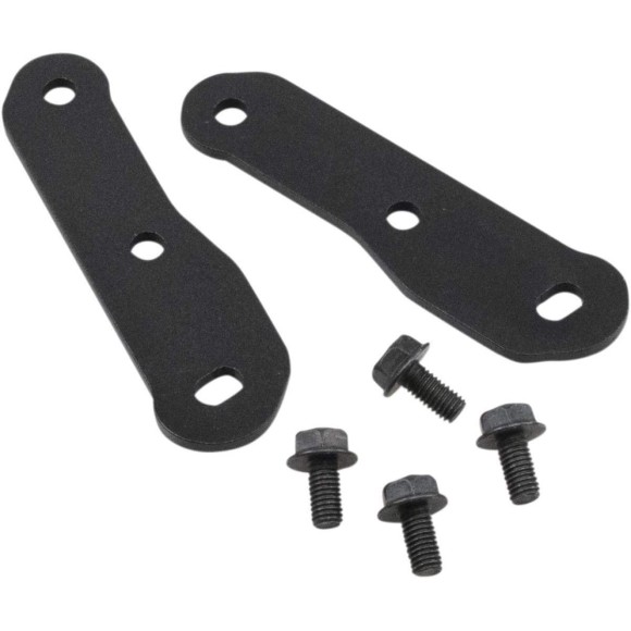 Kit Específico para el Montaje de Portamaletas Laterales Givi para Kawasaki Versys 650 (2015-2019)