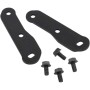 Kit Específico para el Montaje de Portamaletas Laterales Givi para Kawasaki Versys 650 (2015-2019)