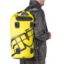 Bolsa Trasera Impermeable 30L de Givi