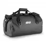 Bolsa Impermeable 40L de Givi