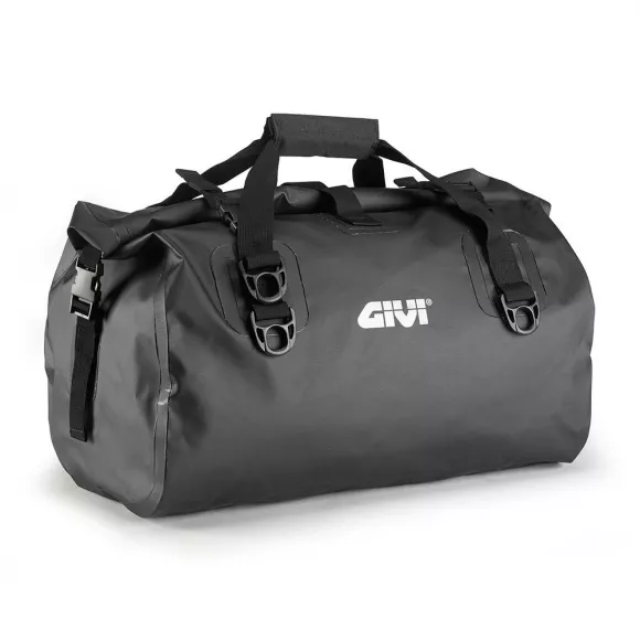 Bolso impermeable online para moto