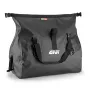 Bolsa Impermeable 40L de Givi