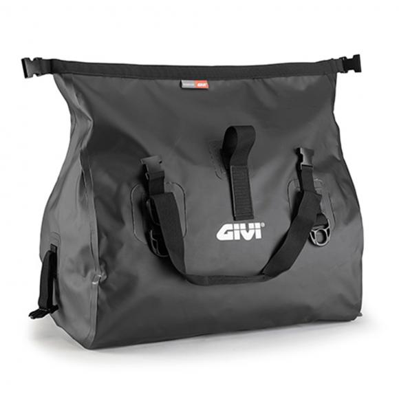 BOLSA IMPERMEABLE 30 LTS ULTIMA-T GIVI ¡ENVIO GRATIS!