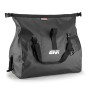 Givi 40L Waterproof Bag