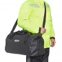 Bolsa Impermeable 40L de Givi