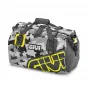 Bolsa Impermeable 40L de Givi