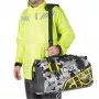 Bolsa Impermeable 40L de Givi