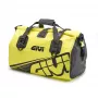 Bolsa Impermeable 40L de Givi