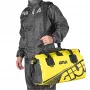 Bolsa Impermeable 40L de Givi