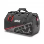 Bolsa Impermeable 40L de Givi