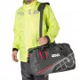 Bolsa Impermeable 40L de Givi