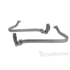 Barkbuster Handguard for KTM 390 ADV (2020-) / Yamaha XT660R (2004-) / Royal Enfield Himalayan (2016-)