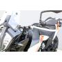 Barkbuster Handguard for KTM 390 ADV (2020-) / Yamaha XT660R (2004-) / Royal Enfield Himalayan (2016-)