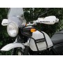 Barkbuster Handguard for KTM 390 ADV (2020-) / Yamaha XT660R (2004-) / Royal Enfield Himalayan (2016-)