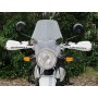 Barkbuster Handguard for KTM 390 ADV (2020-) / Yamaha XT660R (2004-) / Royal Enfield Himalayan (2016-)