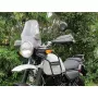 Protector de Manos Barkbuster para KTM 390 ADV (2020-) / Yamaha XT660R (2004-) / Royal Enfield Himalayan (2016-)