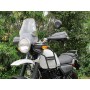 Barkbuster Handguard for KTM 390 ADV (2020-) / Yamaha XT660R (2004-) / Royal Enfield Himalayan (2016-)