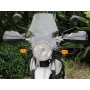 Barkbuster Handguard for KTM 390 ADV (2020-) / Yamaha XT660R (2004-) / Royal Enfield Himalayan (2016-)