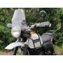 Barkbuster Handguard for KTM 390 ADV (2020-) / Yamaha XT660R (2004-) / Royal Enfield Himalayan (2016-)