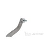 Protector de Manos Barkbuster para KTM 390 ADV (2020-) / Yamaha XT660R (2004-) / Royal Enfield Himalayan (2016-)