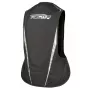 E-Turtle Electronic Airbag Vest Pack Helite with fork sensor