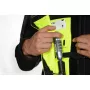 E-Turtle Electronic Airbag Vest Pack Helite with fork sensor