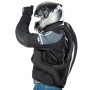 Chaleco Airbag Moto Turtle 2 de Helite