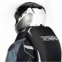 Chaleco Airbag Moto Turtle 2 de Helite