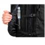 Chaleco Airbag Moto Turtle 2 de Helite