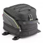 Bolsa Extensible para Asiento Universal EA132 de Givi