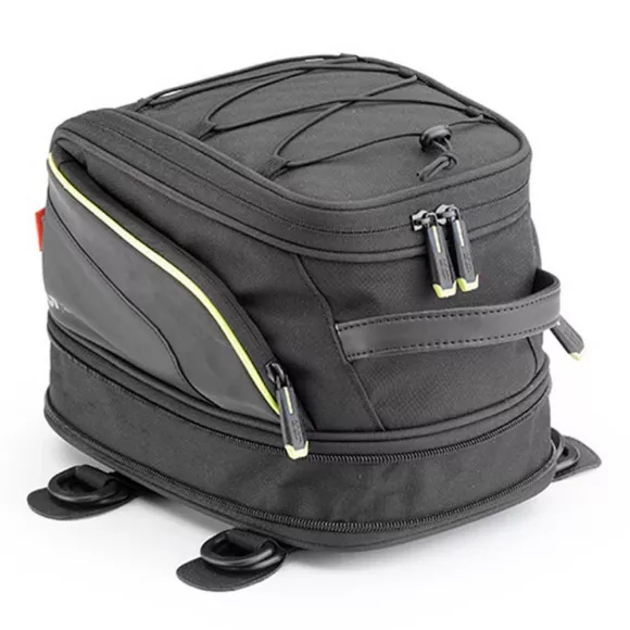 Bolsa Extensible para Asiento Universal EA132 de Givi