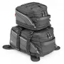 Bolsa Extensible para Asiento Universal EA132 de Givi