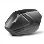 Side cases GIVI V37