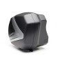 Maletas laterales GIVI V37