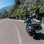 Maletas laterales GIVI V37