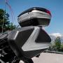 Maletas laterales GIVI V37