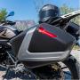 Maletas laterales GIVI V37