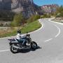 Maletas laterales GIVI V37