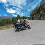 Maletas laterales GIVI V37