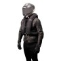 E-Turtle Electronic Motorcycle Airbag Vest from Helite