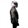 Chaleco Airbag Moto Electrónico E-Turtle de Helite