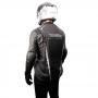 Chaleco Airbag Moto Electrónico E-Turtle de Helite