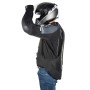 Chaleco Airbag Moto Turtle 2 de Helite