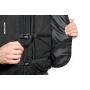 Chaleco Airbag Moto Turtle 2 de Helite