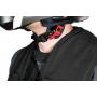Chaleco Airbag Moto Turtle 2 de Helite